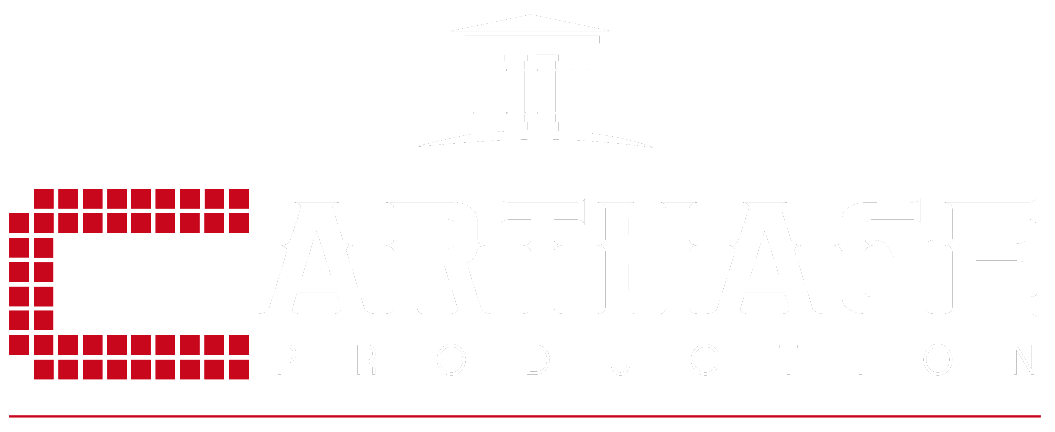 Carthage Production